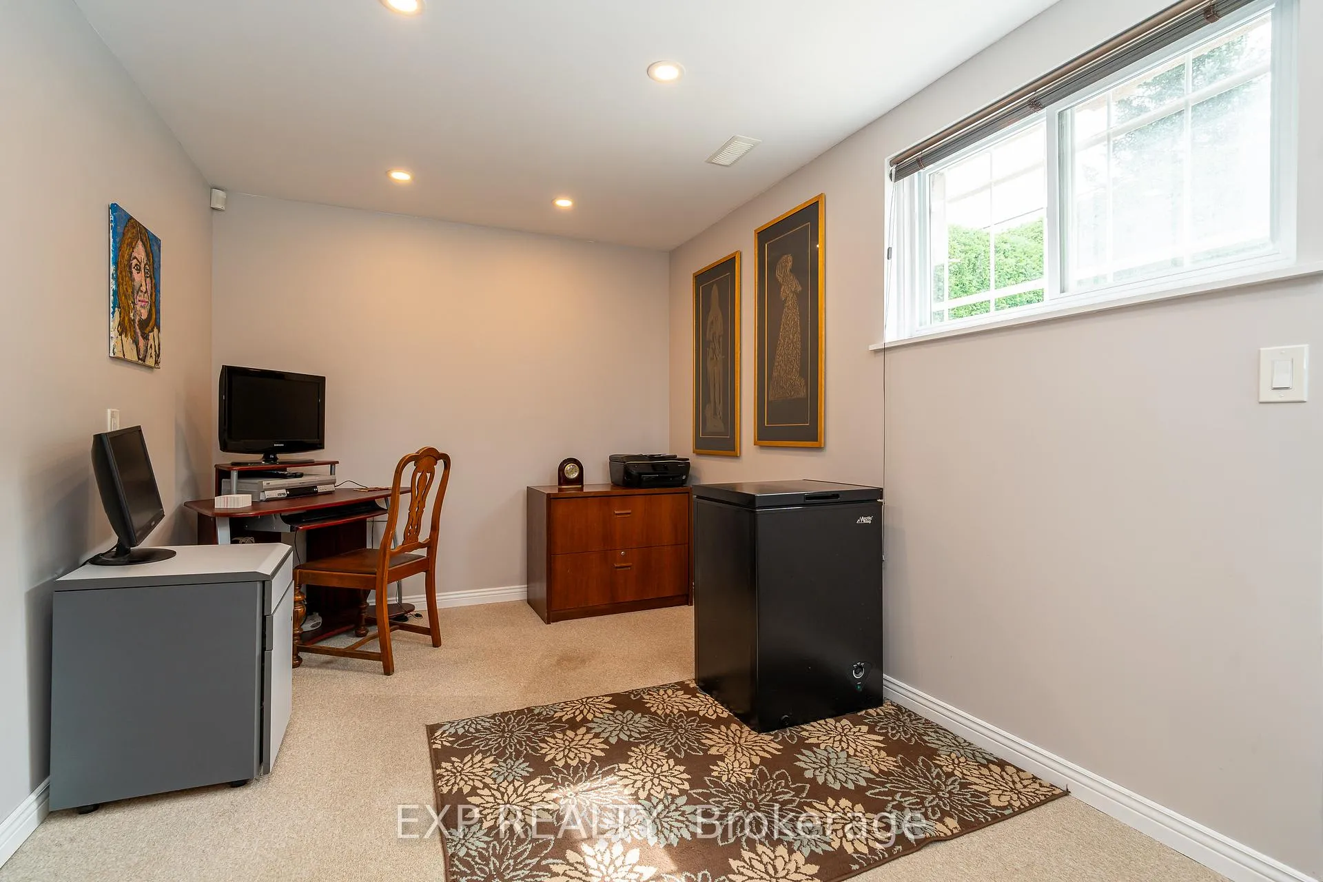 Photo 294 of 1828 Lorraine Avenue, Ottawa, Guildwood Estates - Urbandale Acres — HOMEH