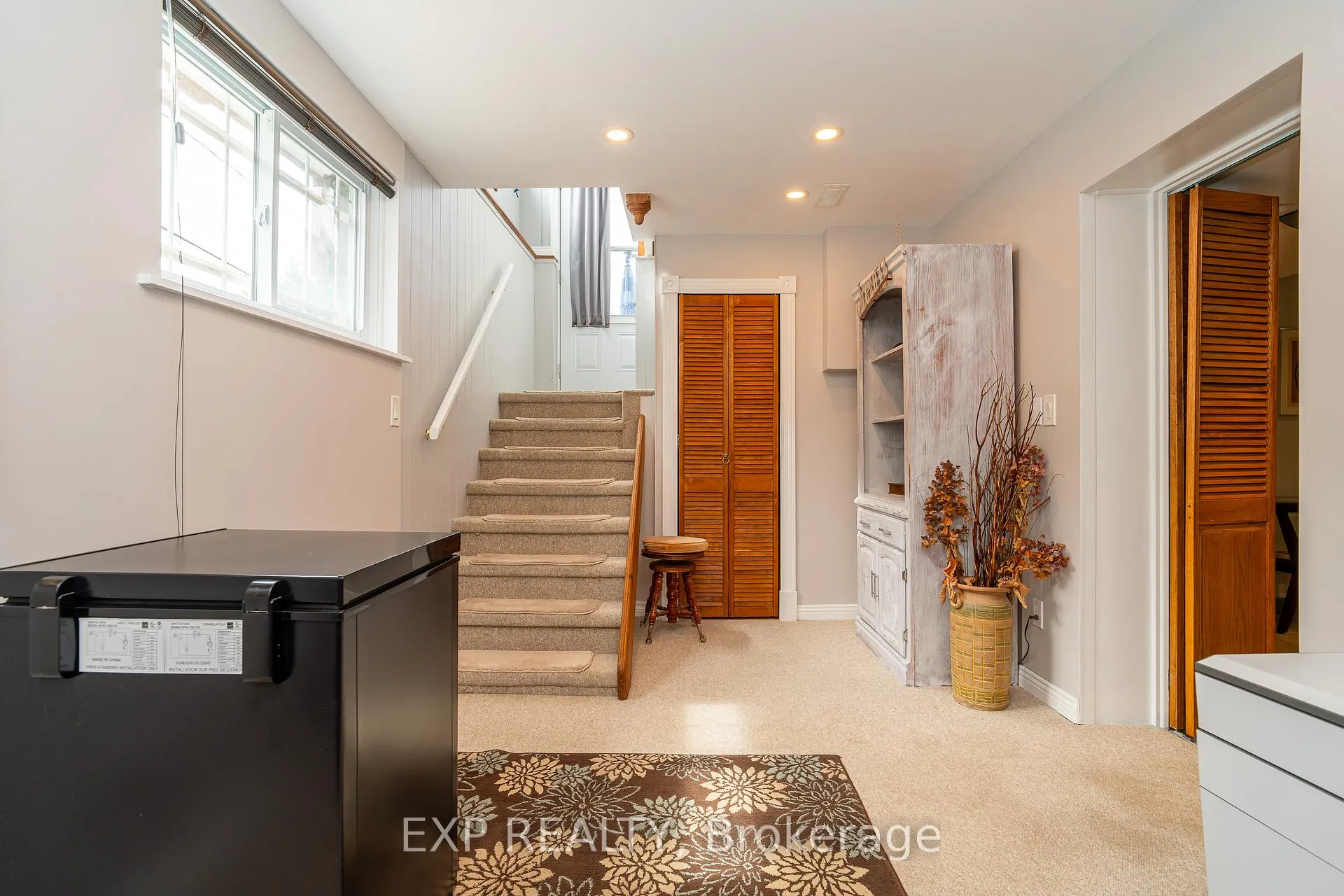 Photo 304 of 1828 Lorraine Avenue, Ottawa, Guildwood Estates - Urbandale Acres — HOMEH