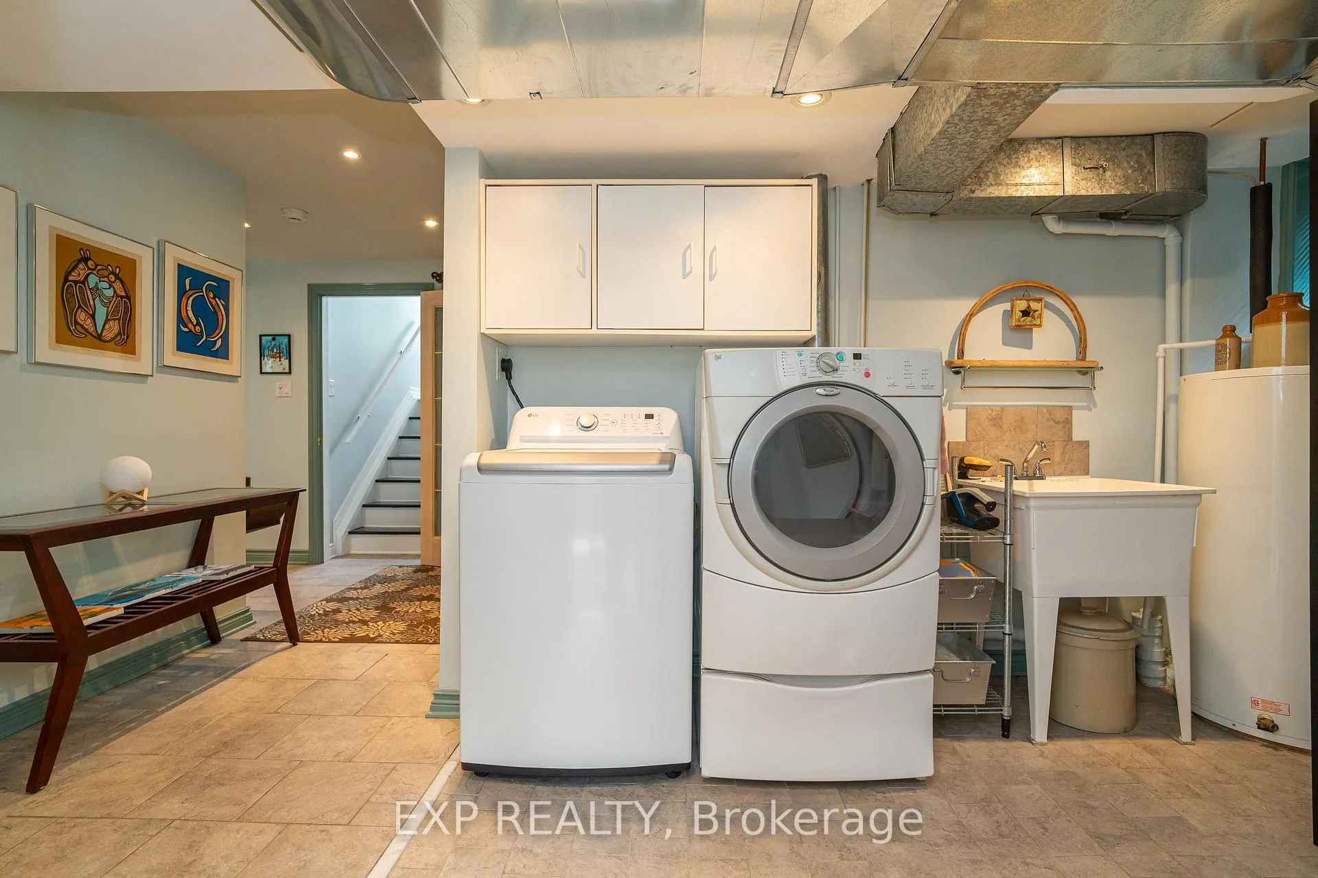 Photo 310 of 1828 Lorraine Avenue, Ottawa, Guildwood Estates - Urbandale Acres — HOMEH