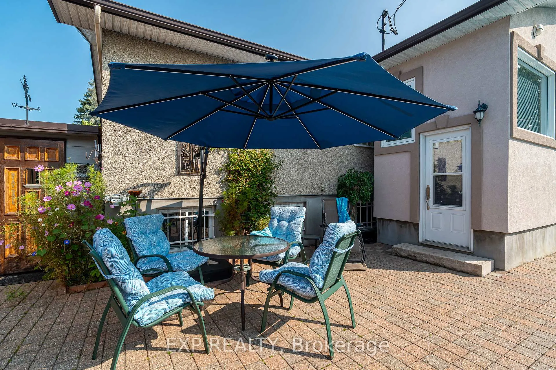 Photo 327 of 1828 Lorraine Avenue, Ottawa, Guildwood Estates - Urbandale Acres — HOMEH