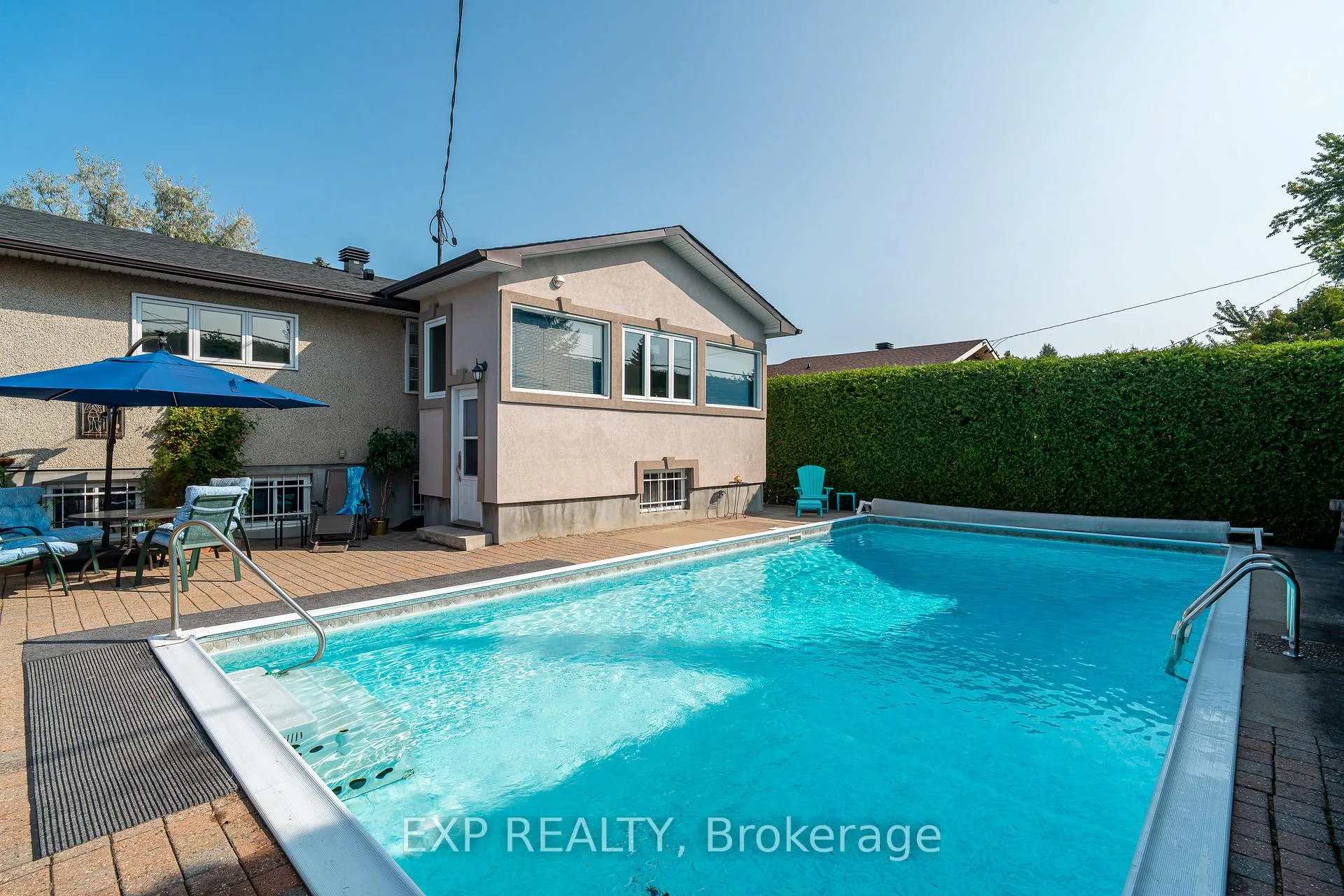 Photo 331 of 1828 Lorraine Avenue, Ottawa, Guildwood Estates - Urbandale Acres — HOMEH