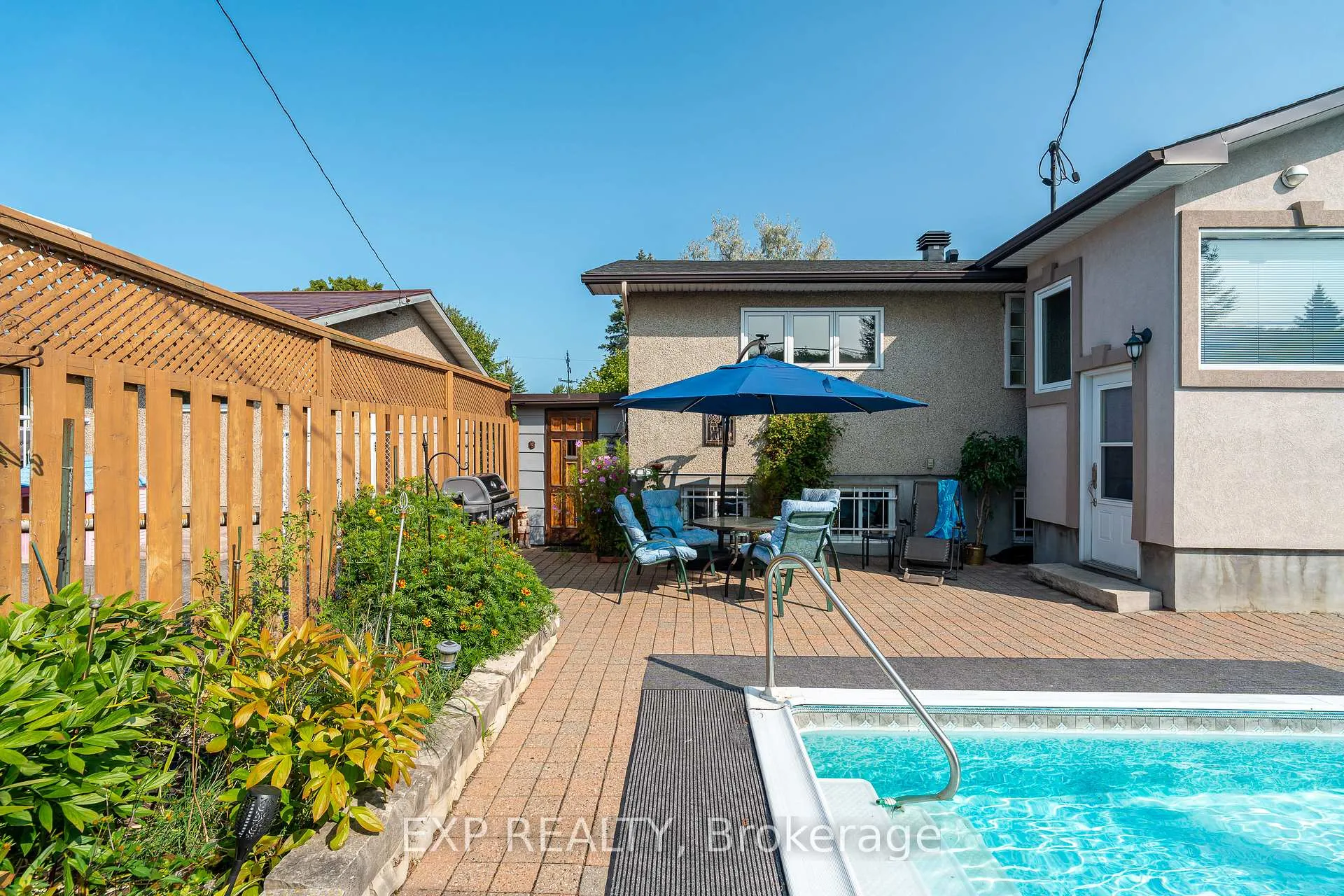 Photo 342 of 1828 Lorraine Avenue, Ottawa, Guildwood Estates - Urbandale Acres — HOMEH