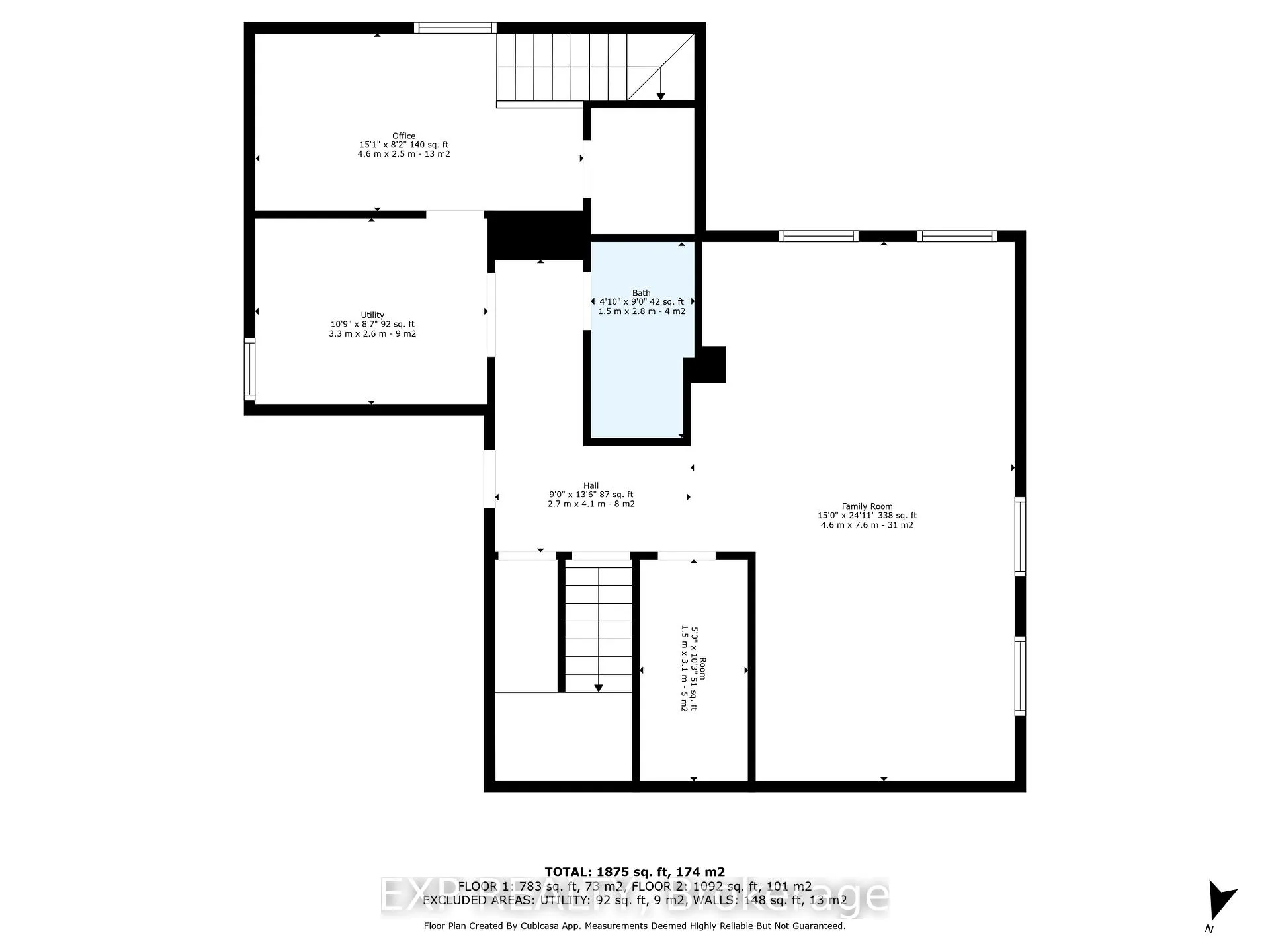 Photo 346 of 1828 Lorraine Avenue, Ottawa, Guildwood Estates - Urbandale Acres — HOMEH