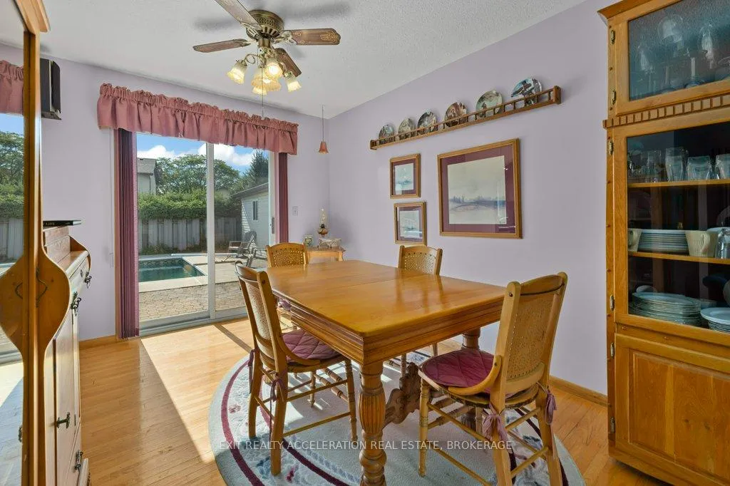 Photo 73 of 38 Thorncliffe Drive, Belleville, Belleville Ward — HOMEH