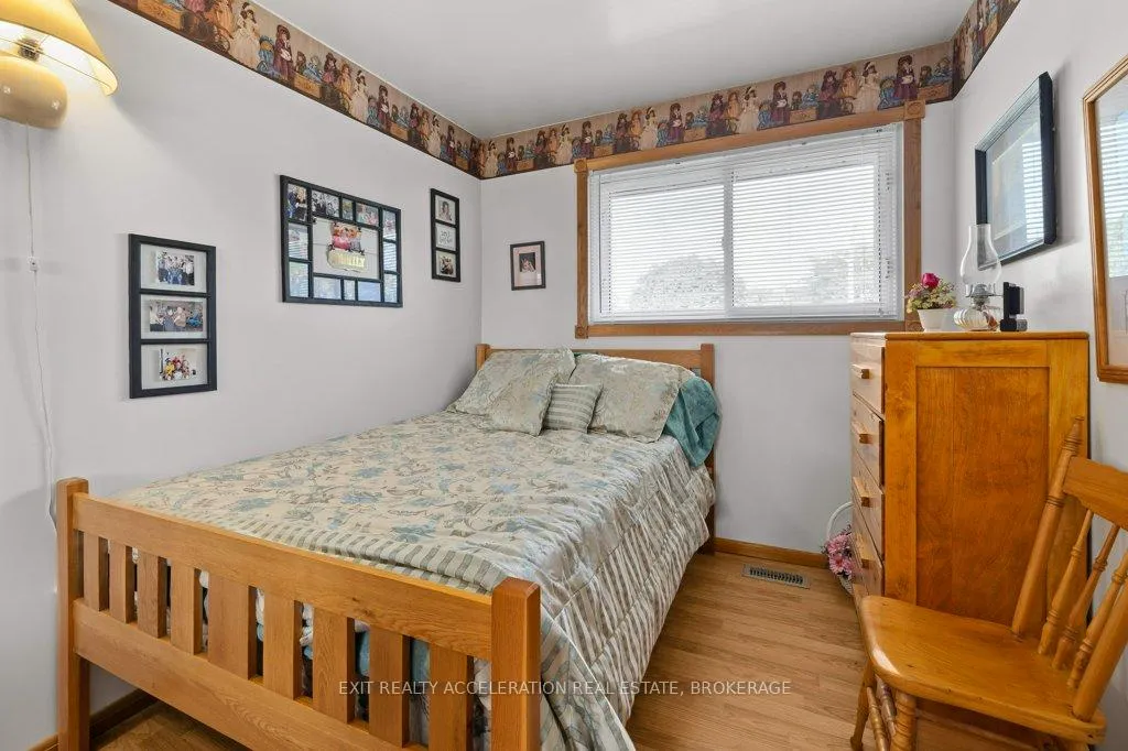 Photo 126 of 38 Thorncliffe Drive, Belleville, Belleville Ward — HOMEH