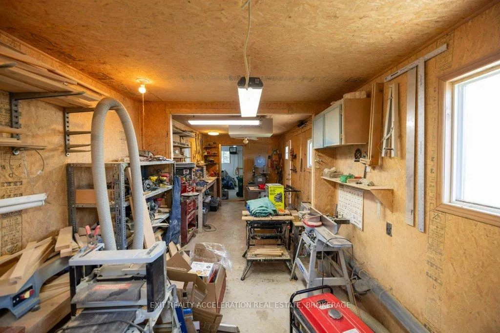 Photo 187 of 38 Thorncliffe Drive, Belleville, Belleville Ward — HOMEH