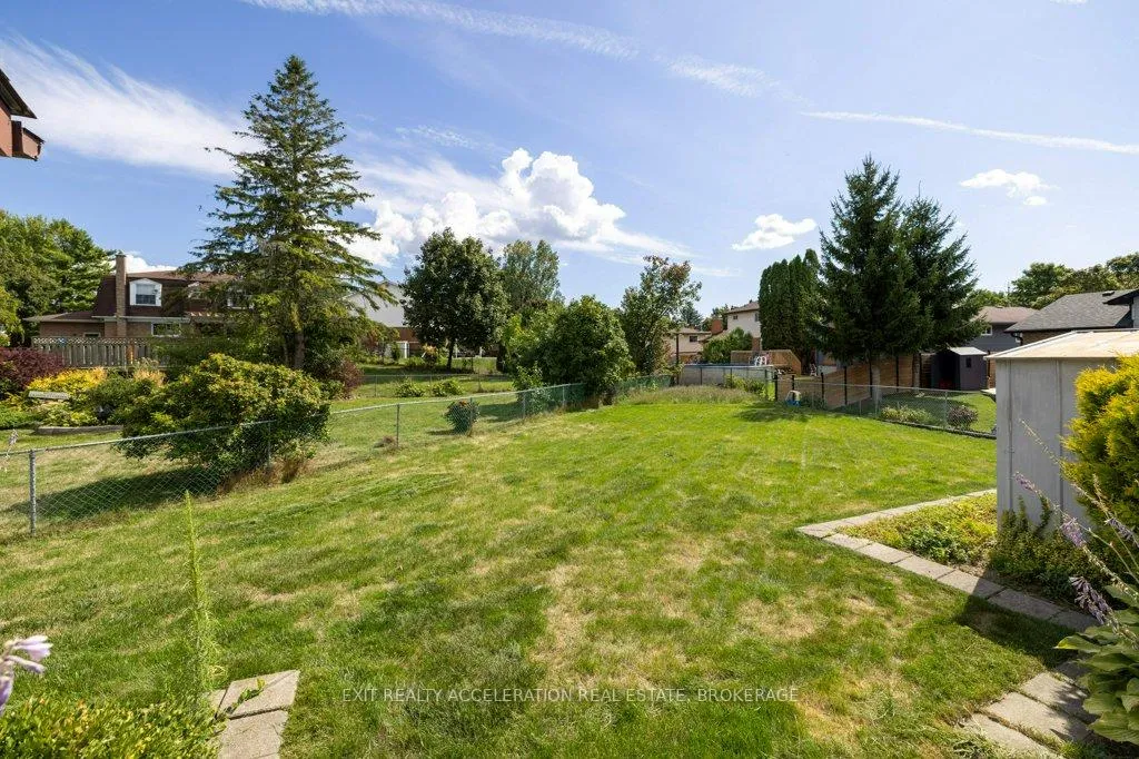 Photo 265 of 38 Thorncliffe Drive, Belleville, Belleville Ward — HOMEH