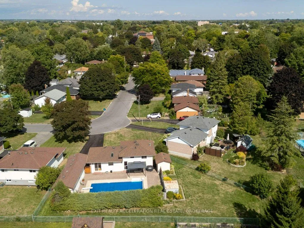 Photo 337 of 38 Thorncliffe Drive, Belleville, Belleville Ward — HOMEH
