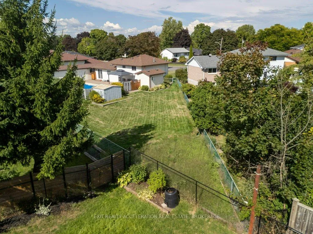 Photo 371 of 38 Thorncliffe Drive, Belleville, Belleville Ward — HOMEH