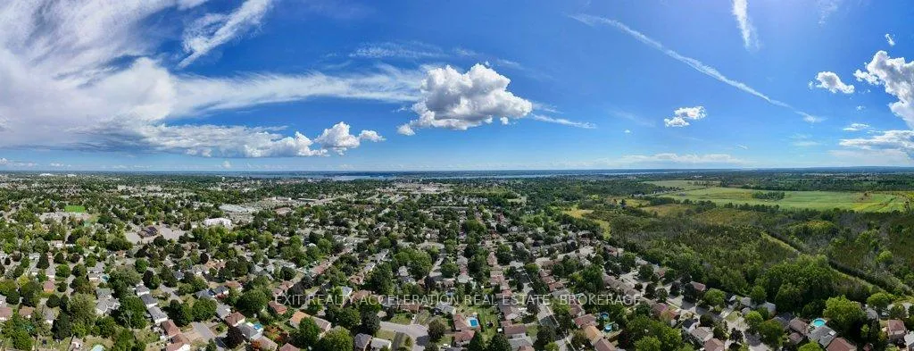 Photo 395 of 38 Thorncliffe Drive, Belleville, Belleville Ward — HOMEH