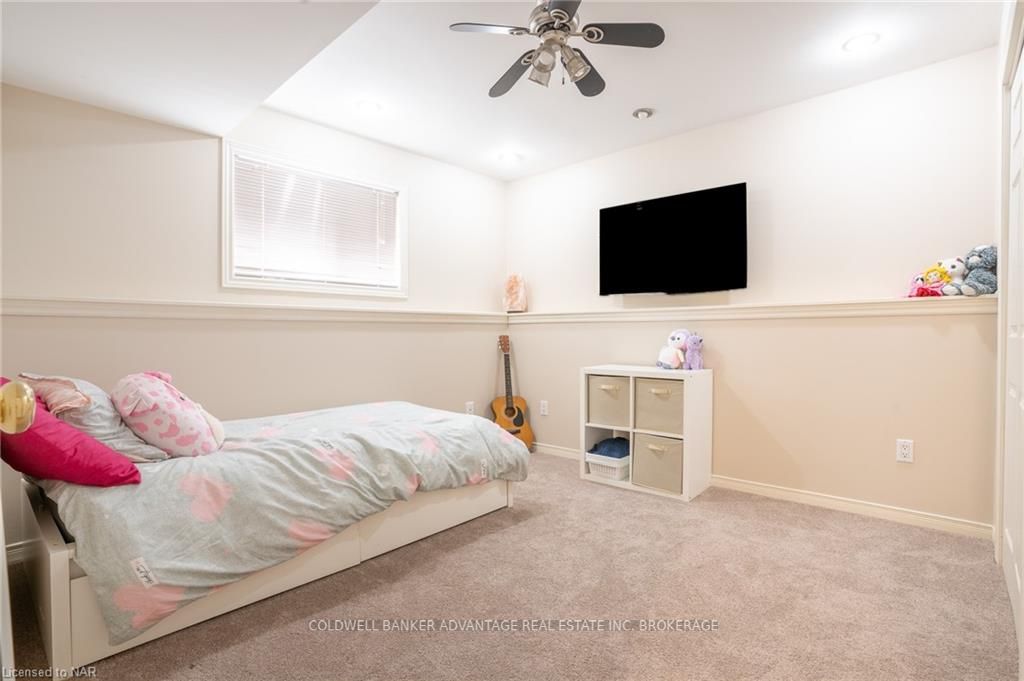 Photo 14 of 49 Biggar Road, Thorold, Port Robinson — HOMEH