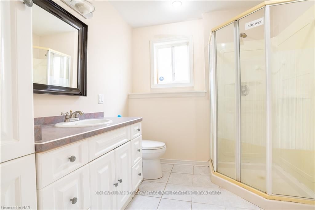 Photo 15 of 49 Biggar Road, Thorold, Port Robinson — HOMEH