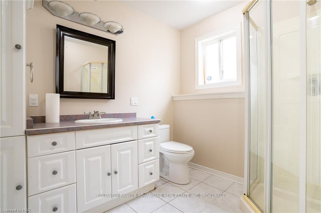 Photo 16 of 49 Biggar Road, Thorold, Port Robinson — HOMEH