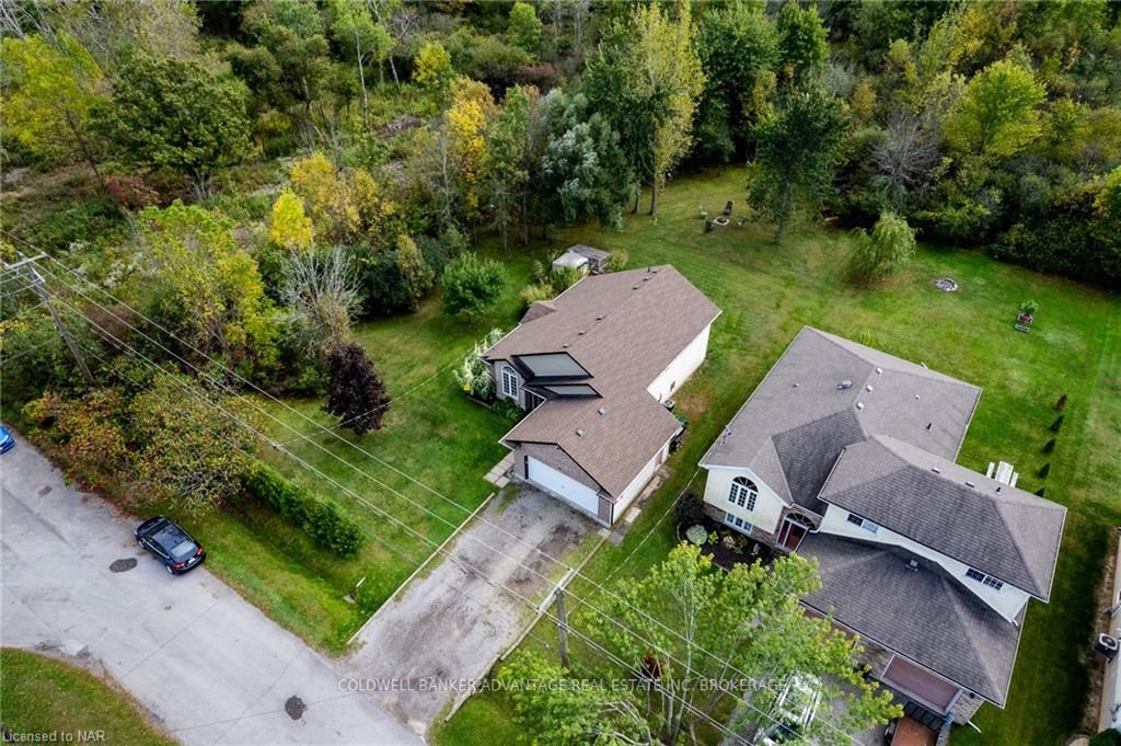 Photo 26 of 49 Biggar Road, Thorold, Port Robinson — HOMEH