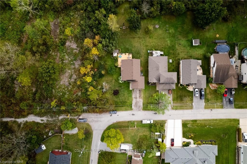 Photo 27 of 49 Biggar Road, Thorold, Port Robinson — HOMEH