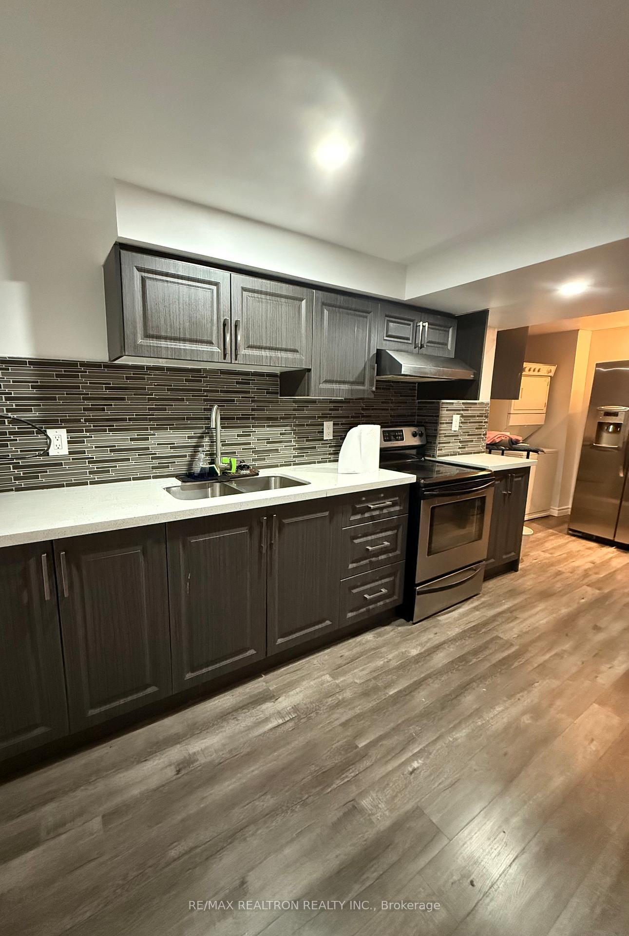 Photo 1 of 129 Gennela Square, Scarborough, Rouge — HOMEH