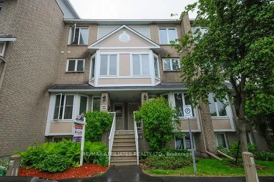 Photo 5 of 1664 Locksley Lane, Ottawa, Beaconwood — HOMEH