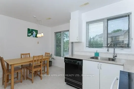 Photo 69 of 1664 Locksley Lane, Ottawa, Beaconwood — HOMEH