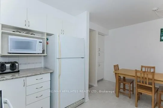 Photo 76 of 1664 Locksley Lane, Ottawa, Beaconwood — HOMEH