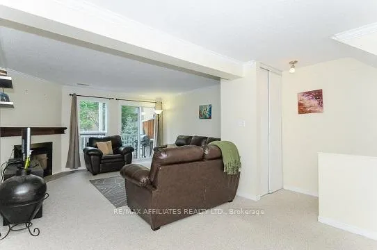 Photo 95 of 1664 Locksley Lane, Ottawa, Beaconwood — HOMEH