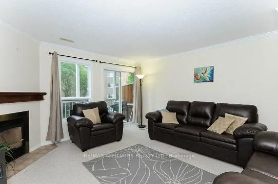 Photo 107 of 1664 Locksley Lane, Ottawa, Beaconwood — HOMEH