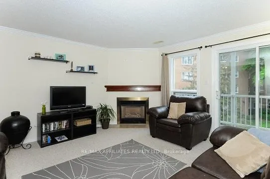 Photo 118 of 1664 Locksley Lane, Ottawa, Beaconwood — HOMEH