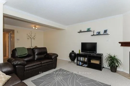 Photo 125 of 1664 Locksley Lane, Ottawa, Beaconwood — HOMEH