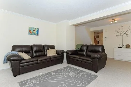 Photo 133 of 1664 Locksley Lane, Ottawa, Beaconwood — HOMEH