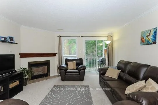 Photo 140 of 1664 Locksley Lane, Ottawa, Beaconwood — HOMEH