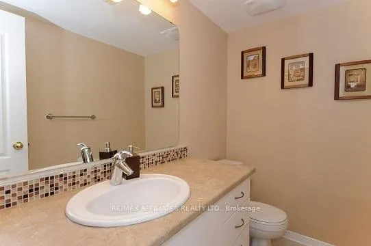 Photo 154 of 1664 Locksley Lane, Ottawa, Beaconwood — HOMEH