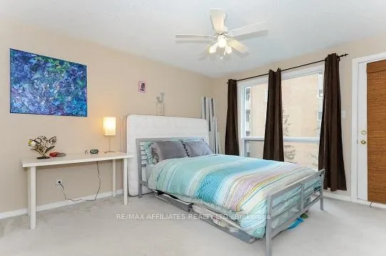 Photo 160 of 1664 Locksley Lane, Ottawa, Beaconwood — HOMEH