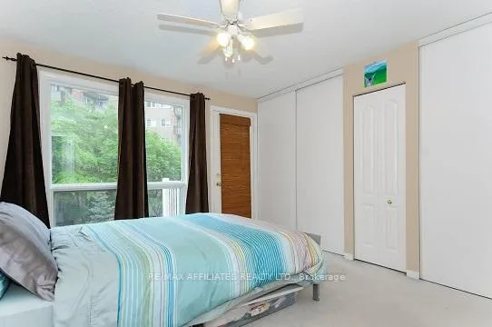 Photo 173 of 1664 Locksley Lane, Ottawa, Beaconwood — HOMEH