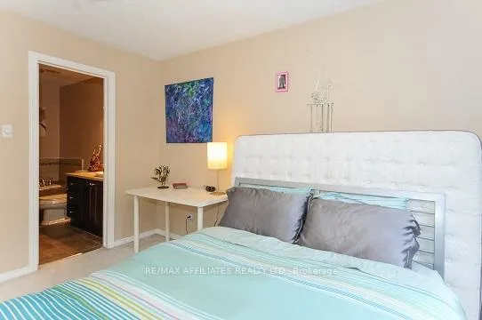 Photo 179 of 1664 Locksley Lane, Ottawa, Beaconwood — HOMEH