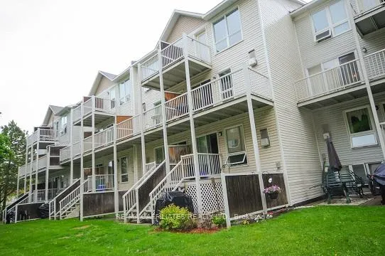 Photo 227 of 1664 Locksley Lane, Ottawa, Beaconwood — HOMEH