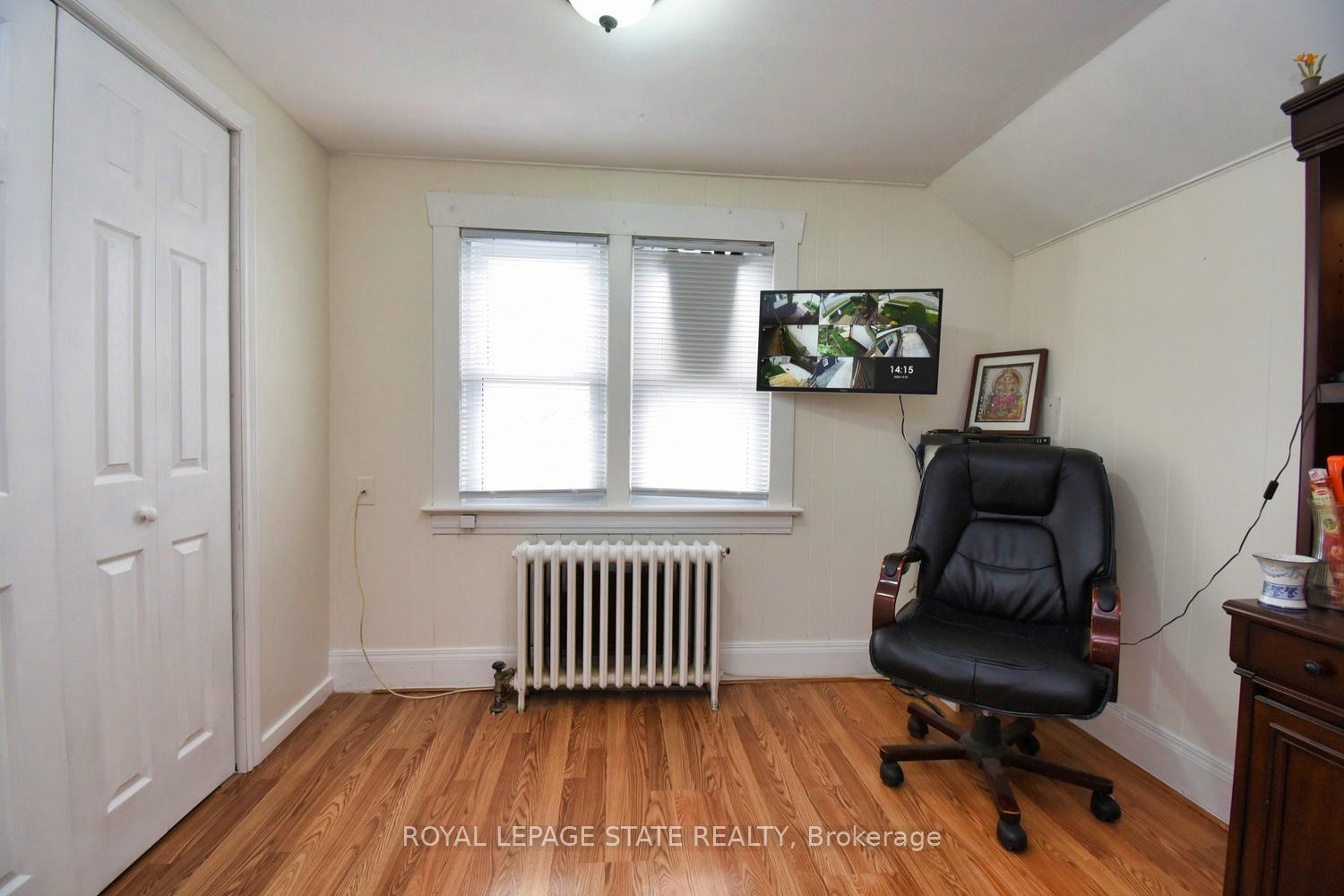 Photo 20 of 122 Clara Street, Thorold, Allanburg/Thorold South — HOMEH