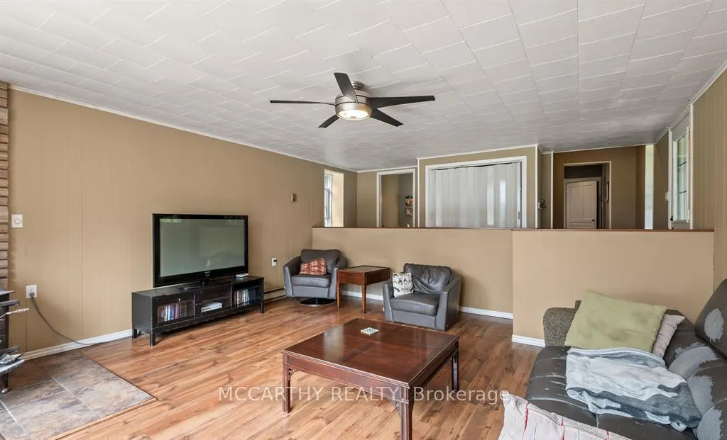 Photo 46 of 504204 89 Highway, Amaranth, Rural Amaranth — HOMEH