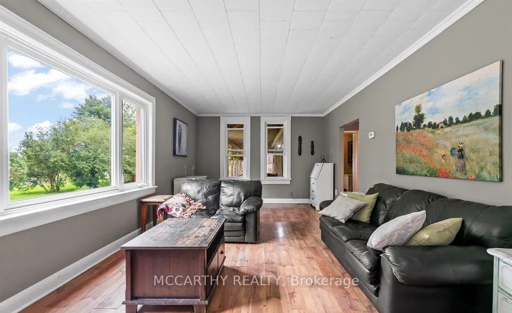 Photo 117 of 504204 89 Highway, Amaranth, Rural Amaranth — HOMEH