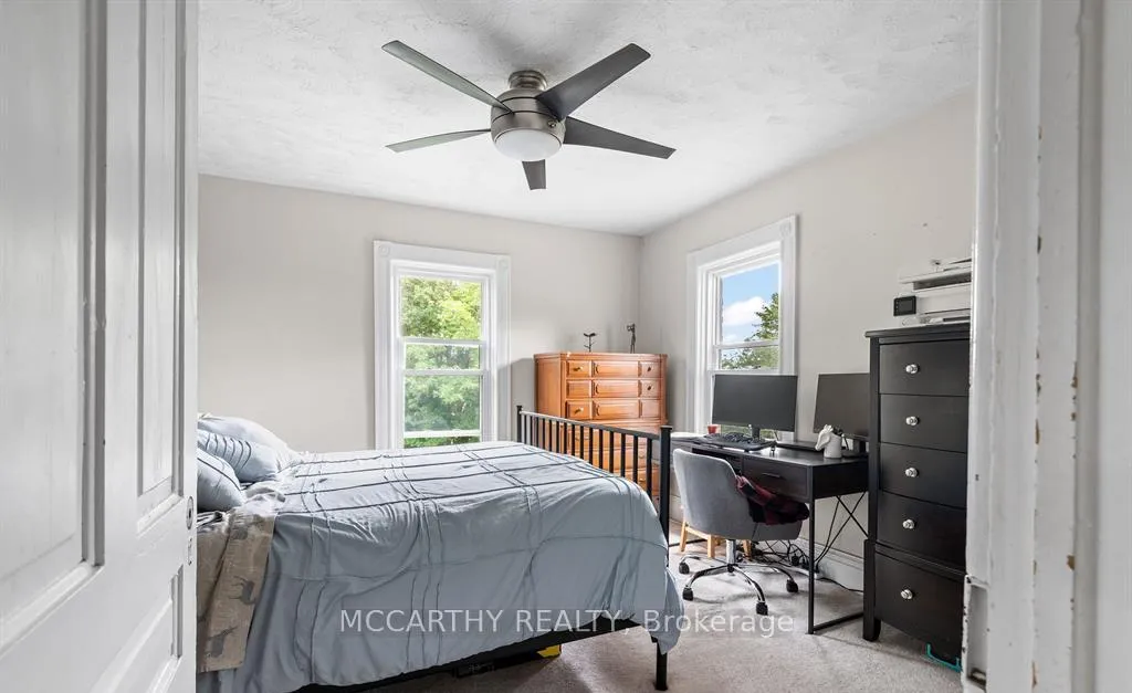 Photo 120 of 504204 89 Highway, Amaranth, Rural Amaranth — HOMEH