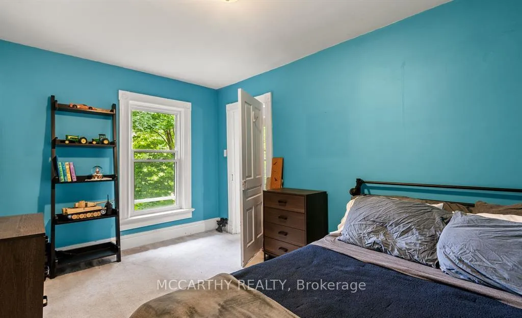 Photo 139 of 504204 89 Highway, Amaranth, Rural Amaranth — HOMEH