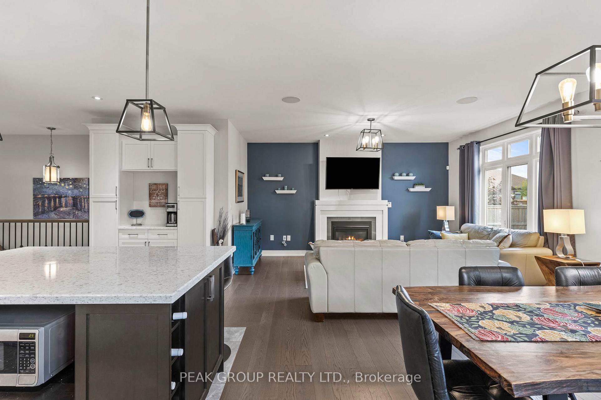 Photo 15 of 28 Venture Way, Thorold, Rolling Meadows — HOMEH