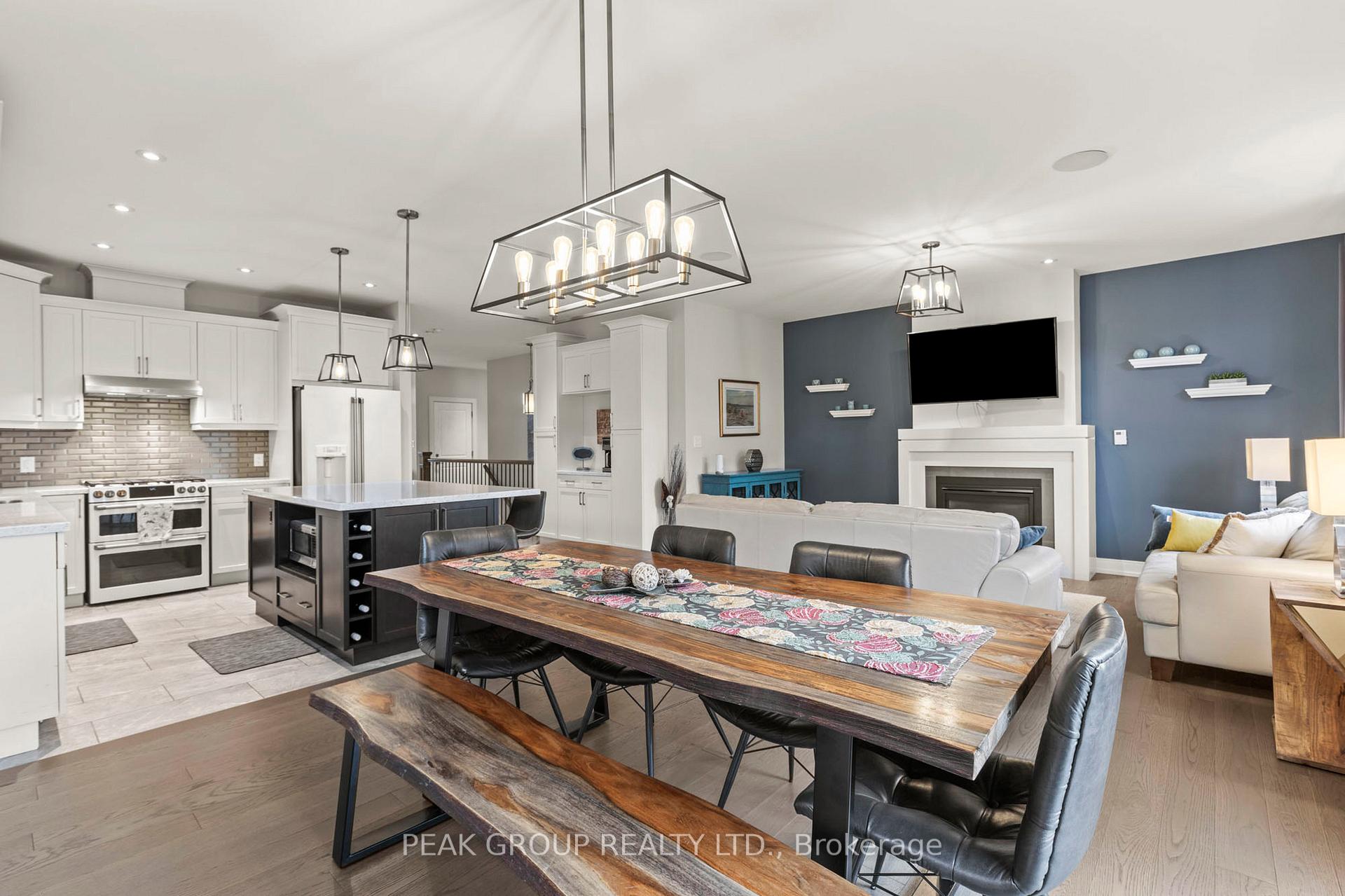 Photo 17 of 28 Venture Way, Thorold, Rolling Meadows — HOMEH
