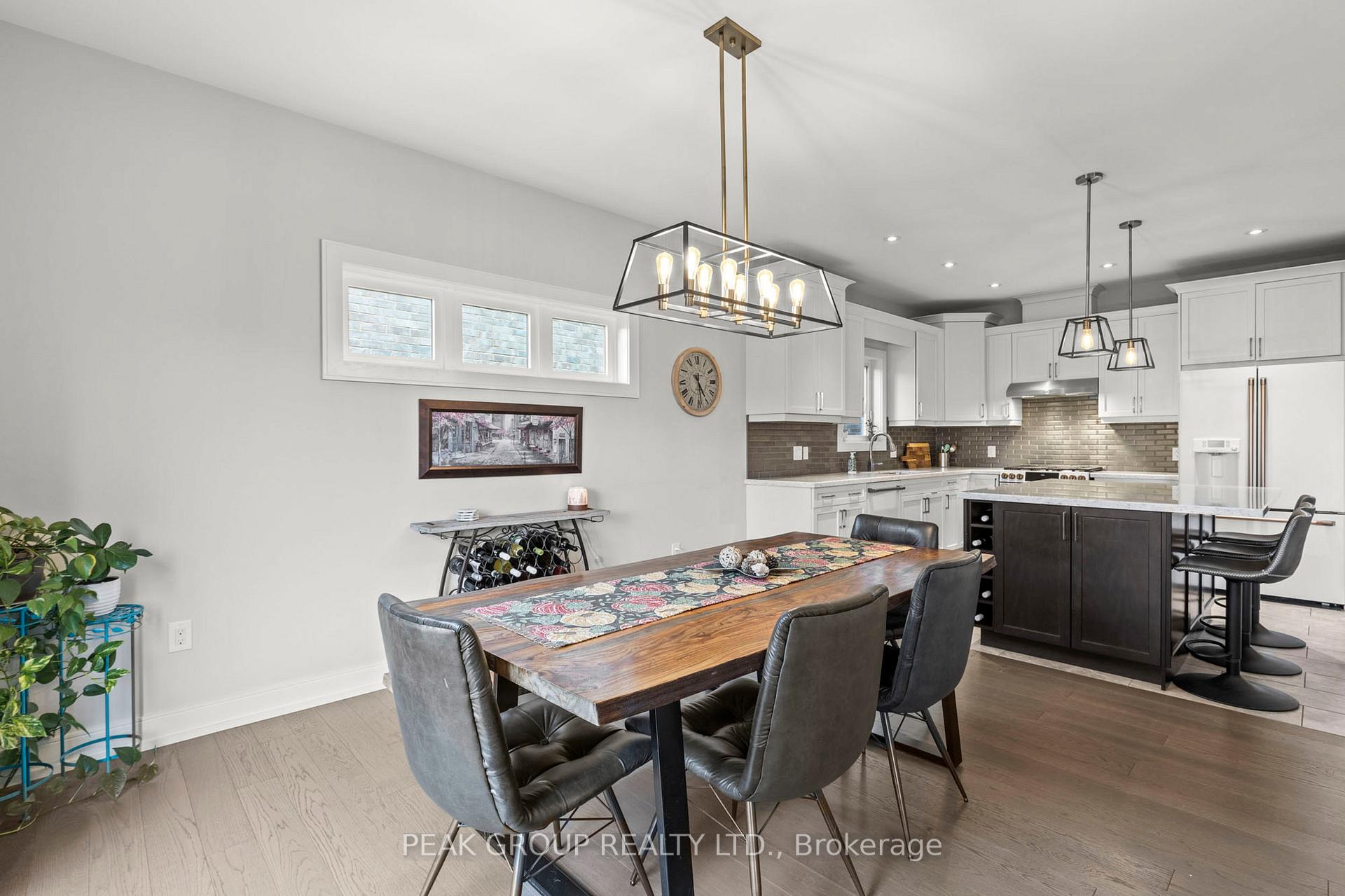 Photo 18 of 28 Venture Way, Thorold, Rolling Meadows — HOMEH