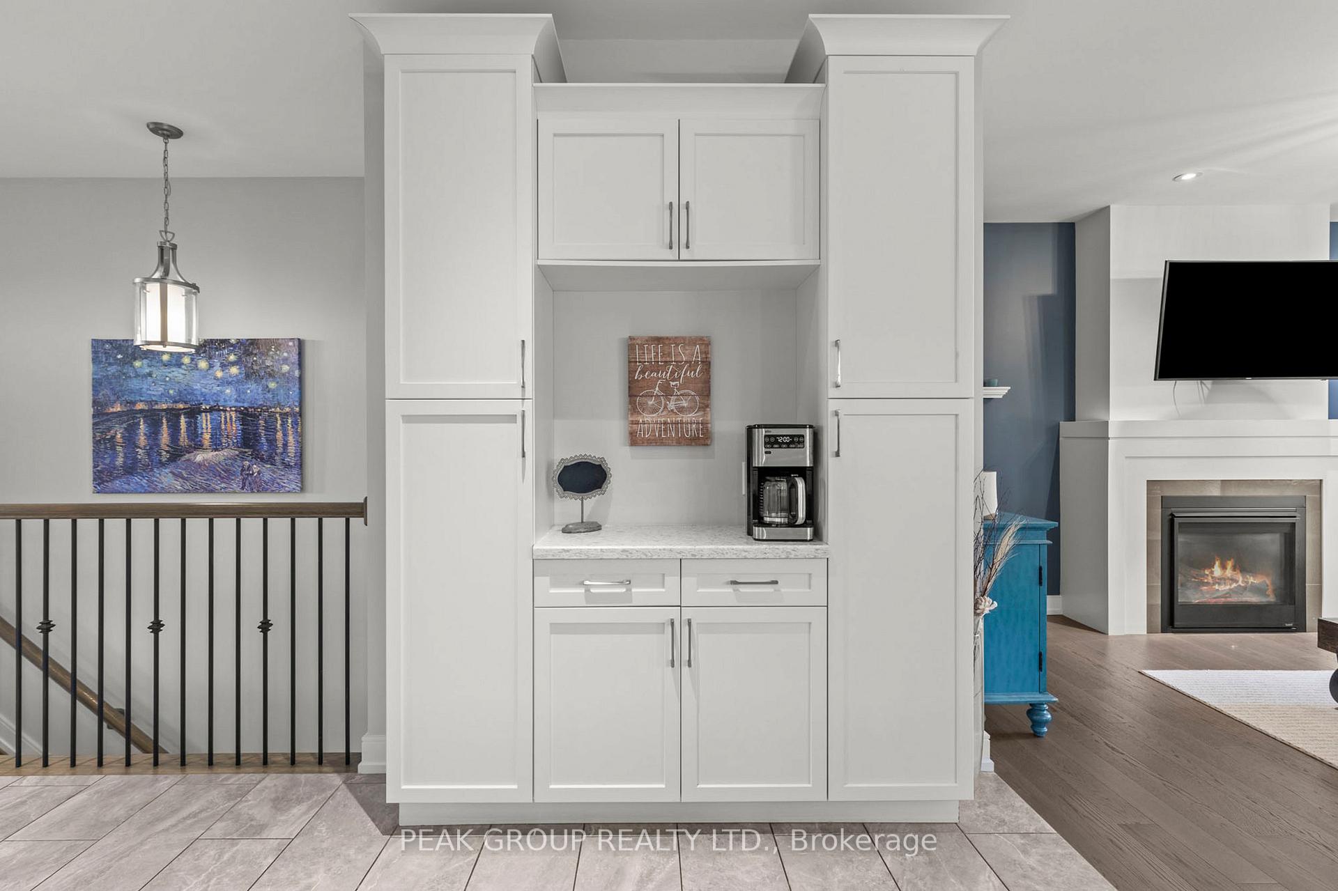 Photo 24 of 28 Venture Way, Thorold, Rolling Meadows — HOMEH