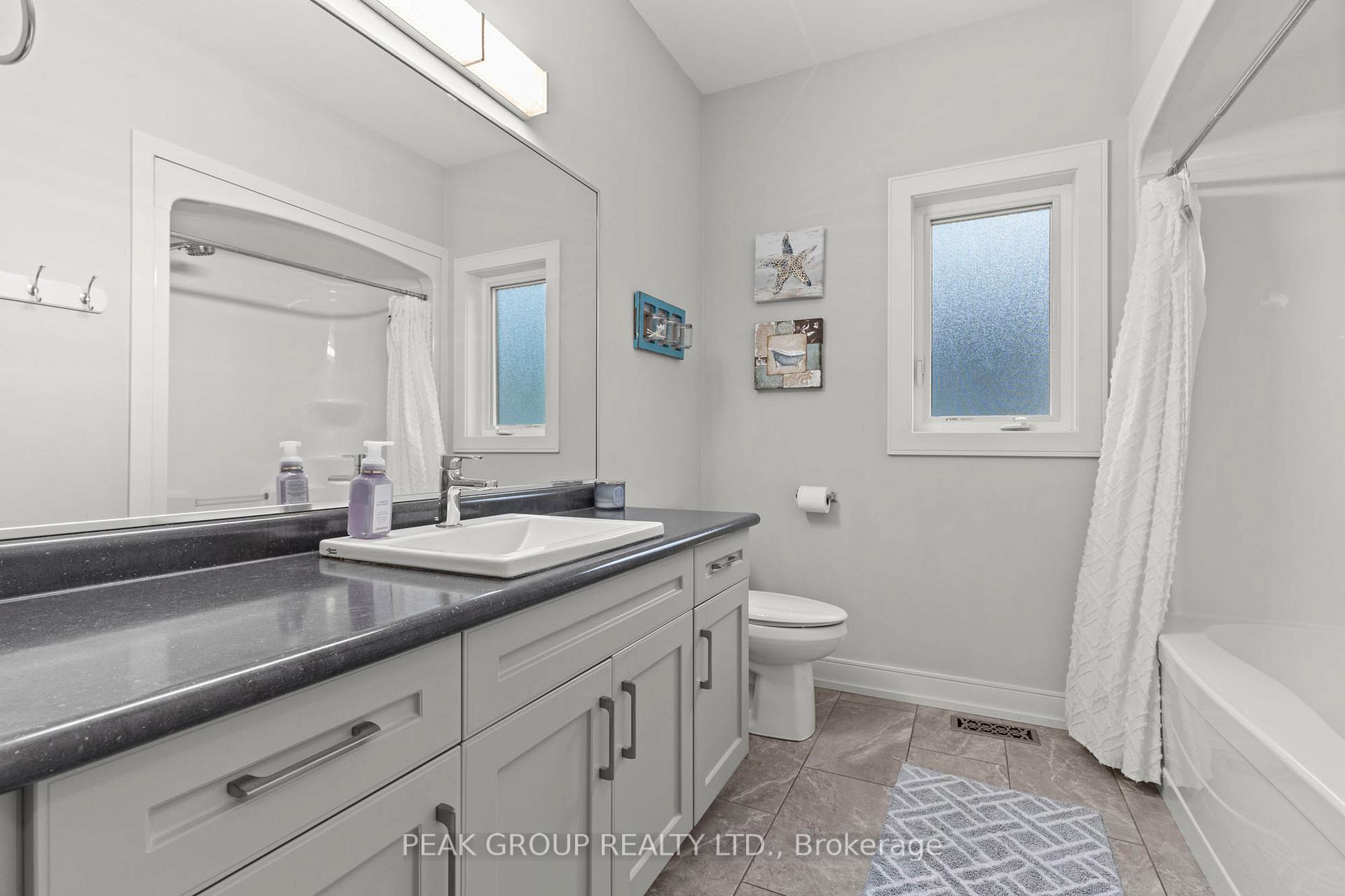 Photo 25 of 28 Venture Way, Thorold, Rolling Meadows — HOMEH
