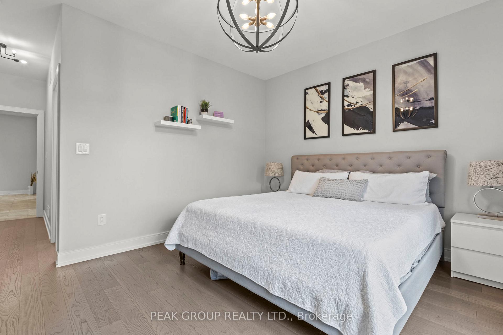 Photo 28 of 28 Venture Way, Thorold, Rolling Meadows — HOMEH