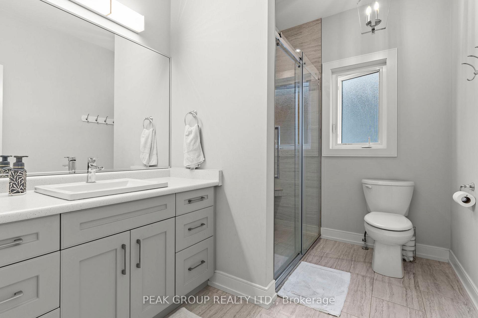 Photo 29 of 28 Venture Way, Thorold, Rolling Meadows — HOMEH