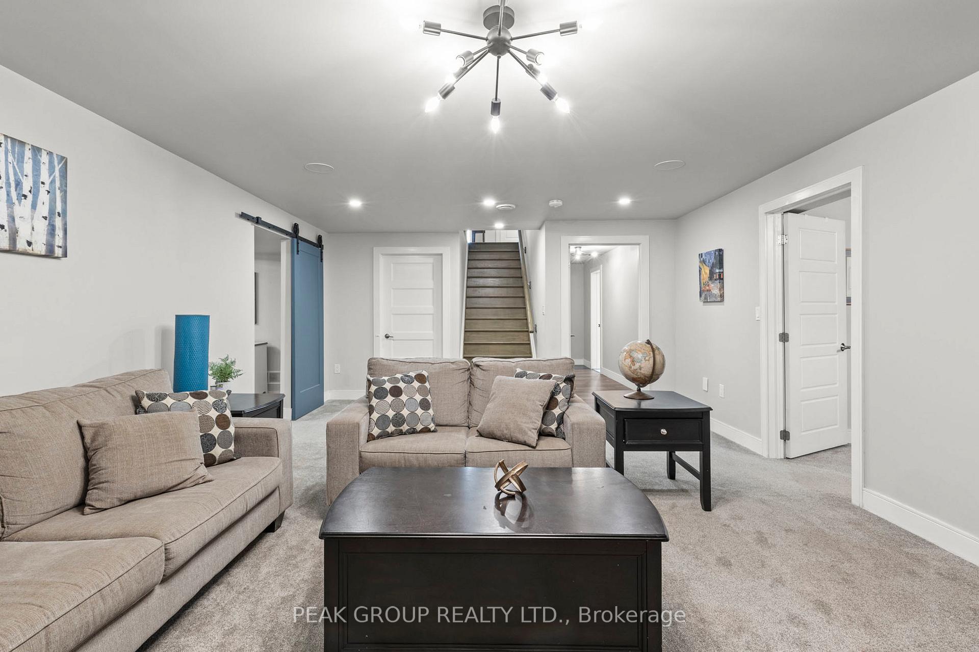 Photo 31 of 28 Venture Way, Thorold, Rolling Meadows — HOMEH