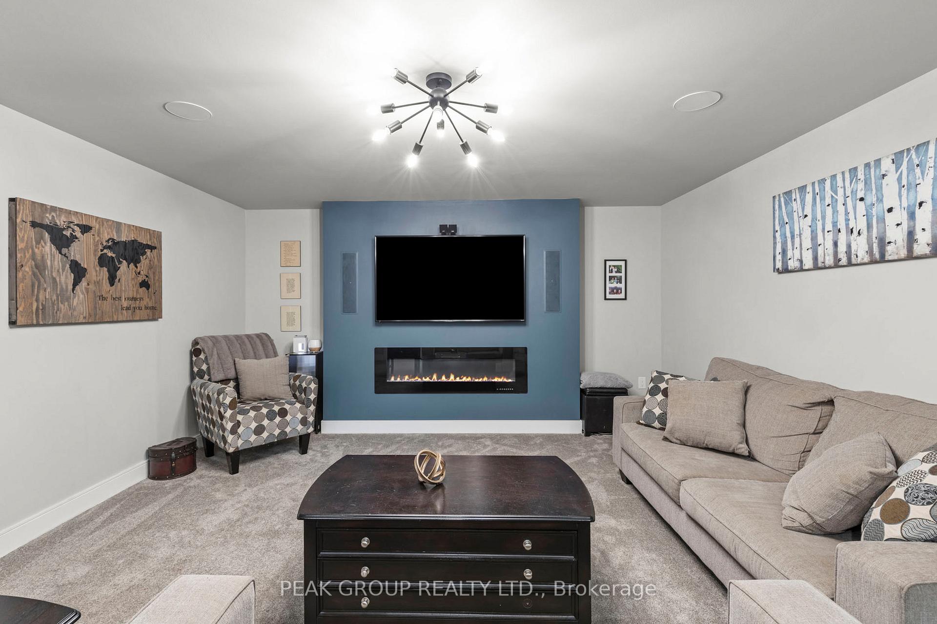 Photo 32 of 28 Venture Way, Thorold, Rolling Meadows — HOMEH