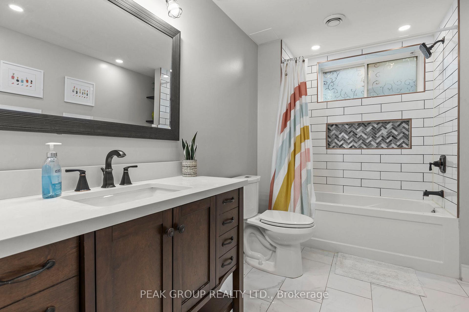 Photo 35 of 28 Venture Way, Thorold, Rolling Meadows — HOMEH