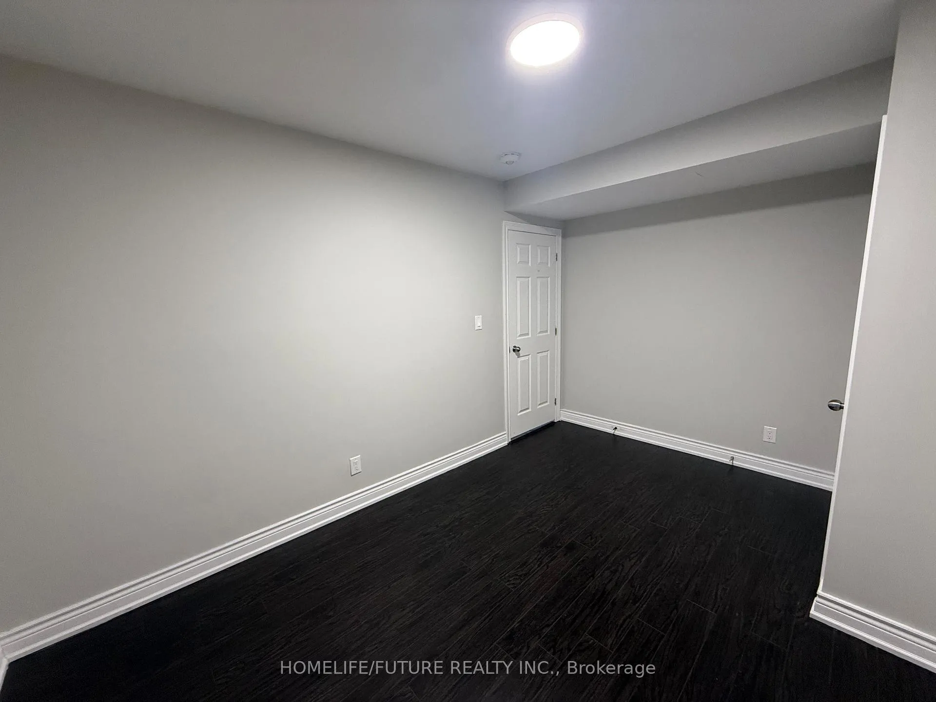 Photo 7 of Unit Bsmt, 133 Hurst Drive, Ajax, Northwest Ajax — HOMEH